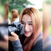 Ramanraya Satarasmichote