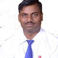 Mukesh Kumar