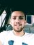 Laith A...