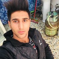 سجاد فريد