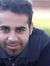 Hasham Ali