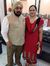 Jasvind...