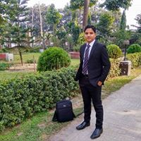 Tafhimul Islam