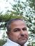 Dr-Ehab...