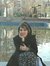 Razieh mehdizadeh