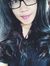 Widya M...