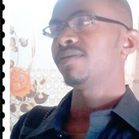 Mohammed Abd-El Fattah