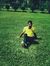 Sahil M...