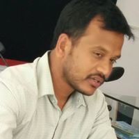 Thulasi Prasad