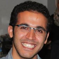 Fadi Ghawanmeh