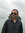 Mayank ...