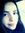 Esra Erik