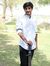 Abdul Q...