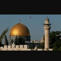 وبشر الصابرين