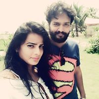 Hema Sarath