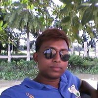 Abdullah Mamun