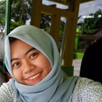Eka Putri