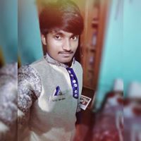 Siddharth Anand