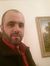 Youssef...