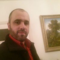 Youssef Choucair