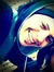 Mostafa