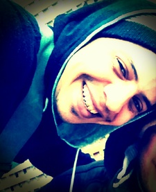 Mostafa