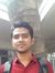Mohamma...