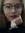 Marianne