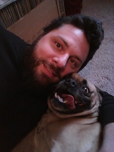 Mack McRib Mackowitz