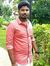 Vinoth ...