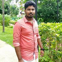 Vinoth Kalimuthu