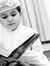 Islam M...