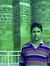 Sajad Y...
