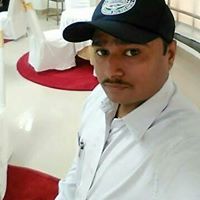 V Singh