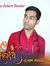 Dileep ...