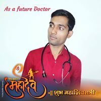 Dileep Mehta