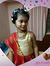 Surekha...