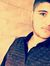 Abdulra...