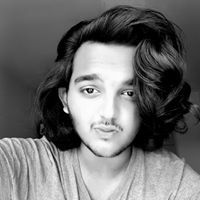 Pranavprem Kumar