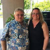 Carol Miller