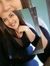 Pame Br...