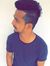 Akash K...