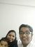 Yogesh ...