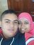 Zeinab ...