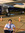 member photo member photo