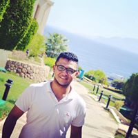 Mohamed Youssif