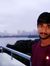 Suraj Raj
