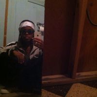 Keyta McClain