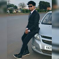 Sameer Karjagi