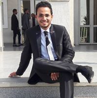 Mahmoud Nasser